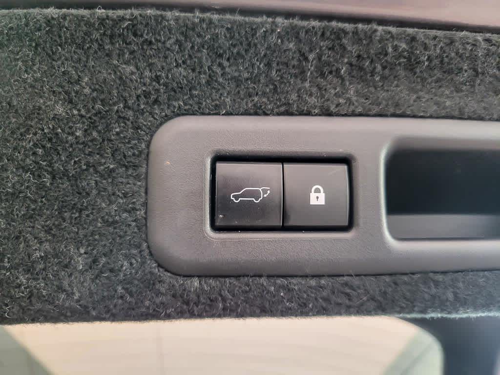 2021 Lexus RX 350 photo 17