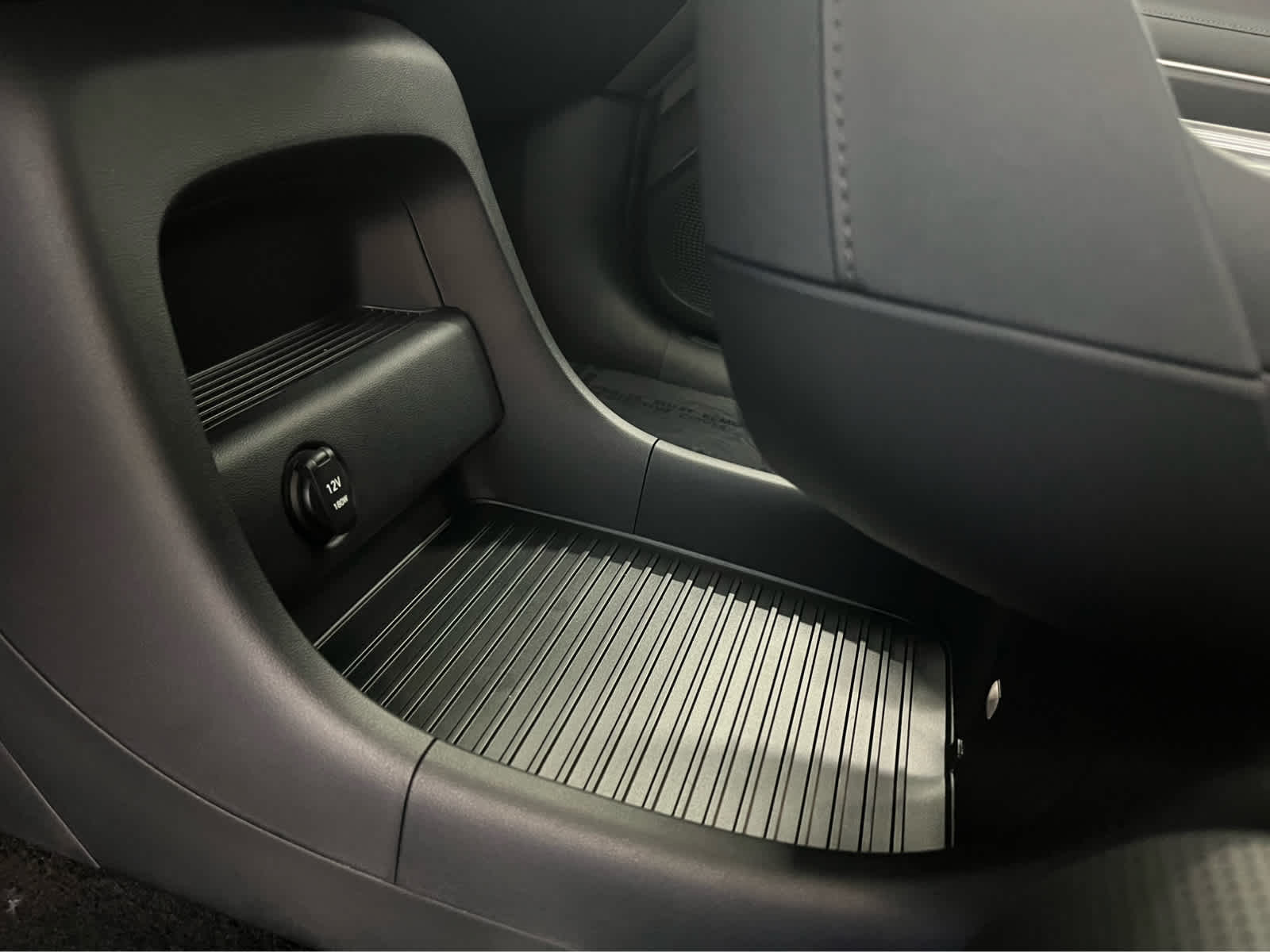 2026 Hyundai Palisade Limited photo 17