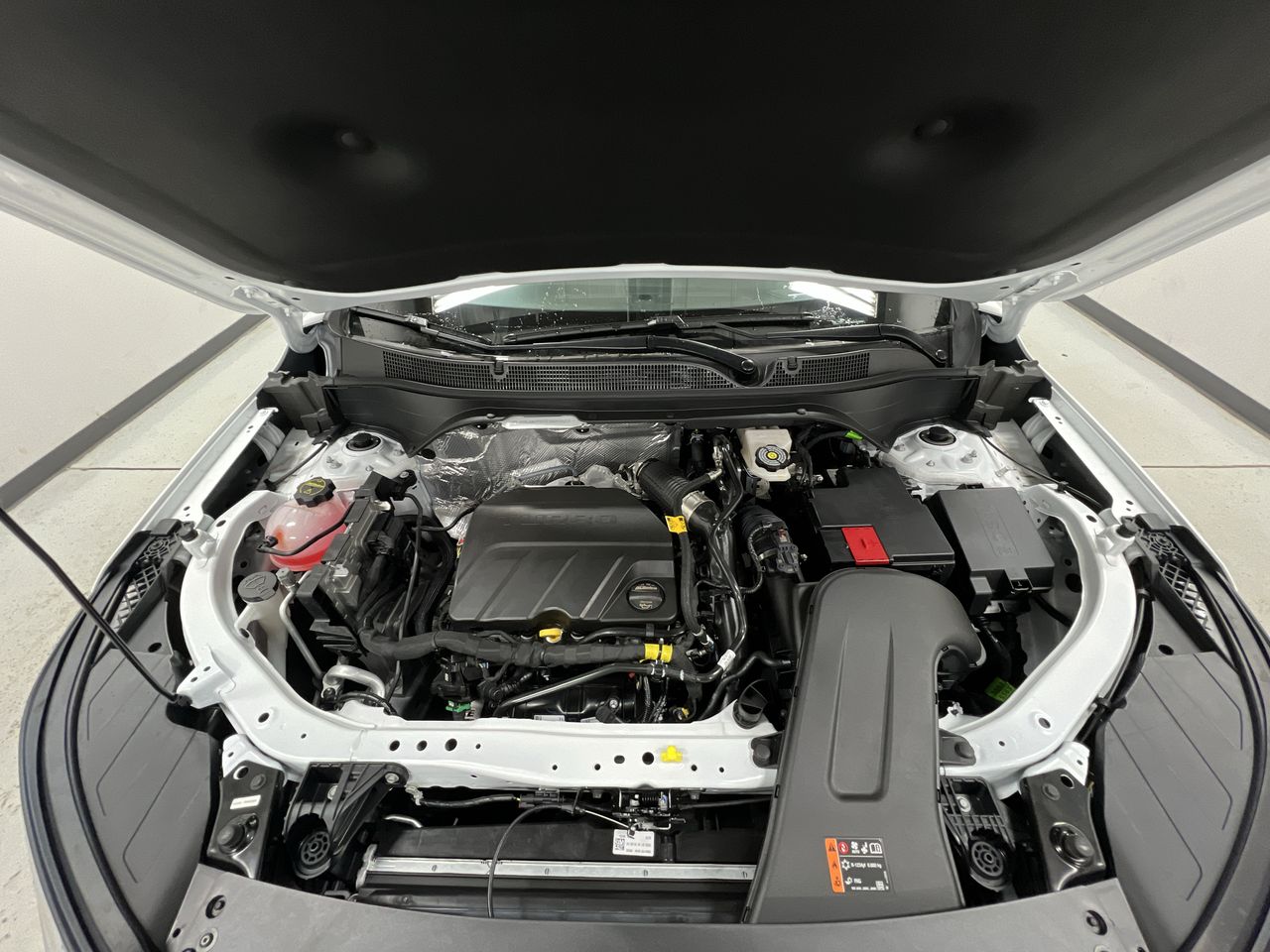 View 82