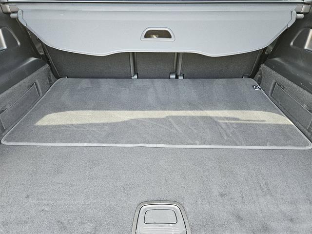 2025 Mercedes Benz GLB 250 photo 20