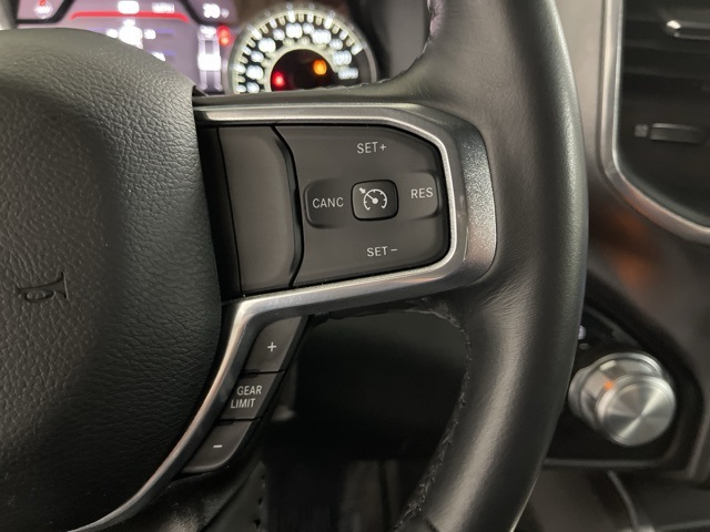 2023 Ram 1500 Laramie photo 24