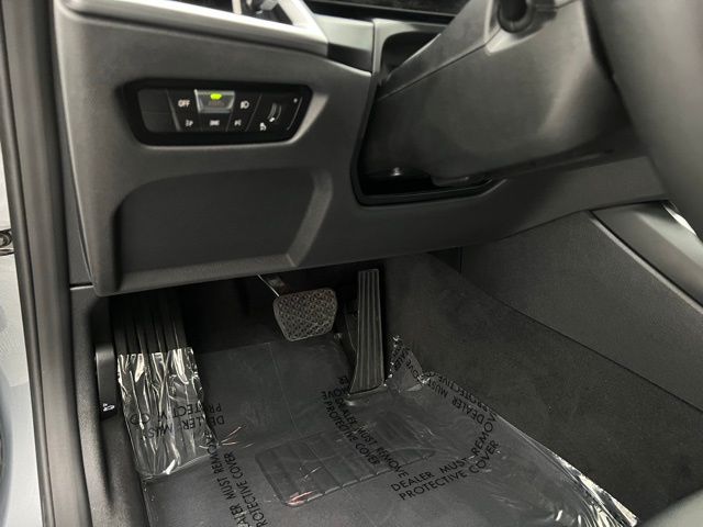 2025 Bmw 430i xDrive photo 31