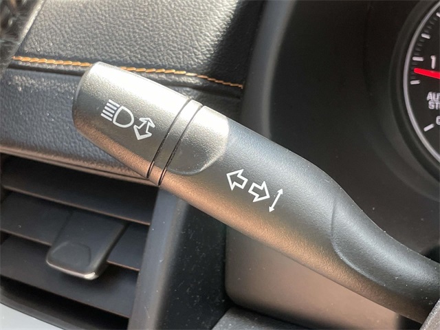 2019 Gmc Terrain SLT photo 30