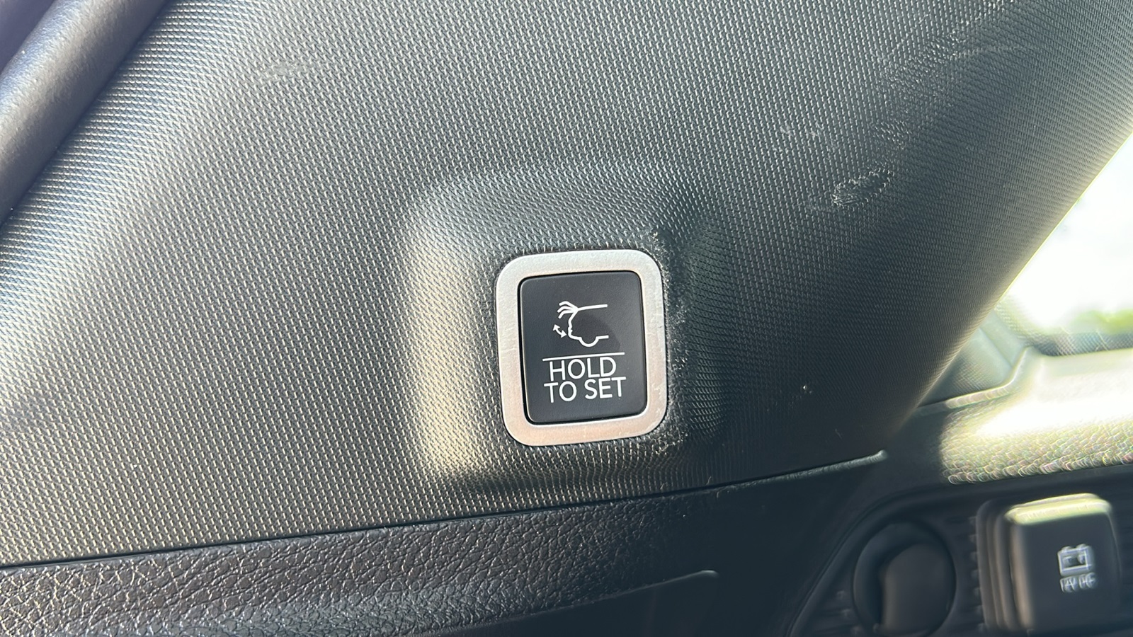 2024 Jeep Grand Cherokee Altitude X photo 14