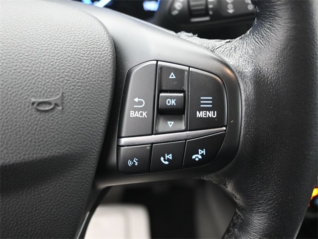 2022 FORD BRONCO SPORT - Image 14