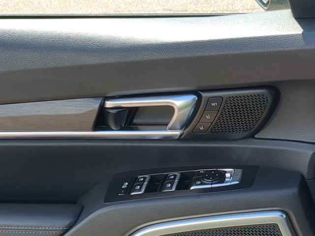 2023 Kia Telluride SX Prestige X-Line photo 15