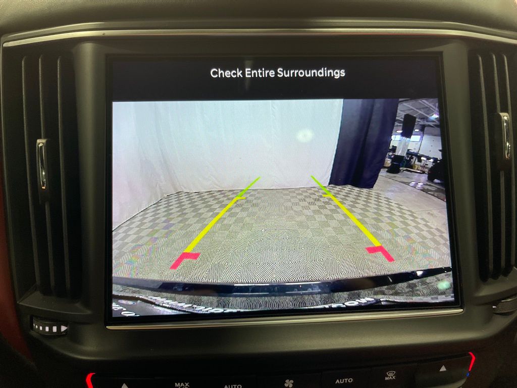 2022 Maserati Levante GT photo 15