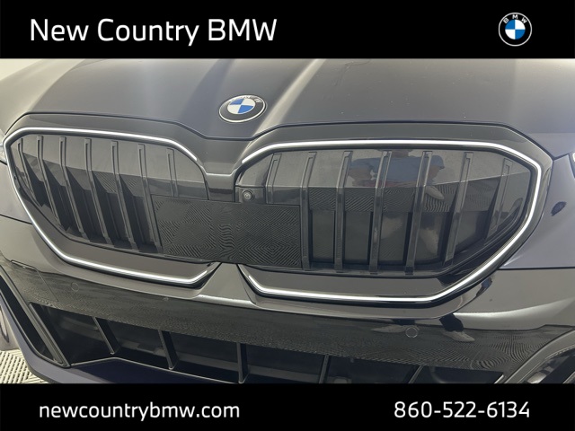 2024 Bmw 540i xDrive photo 24