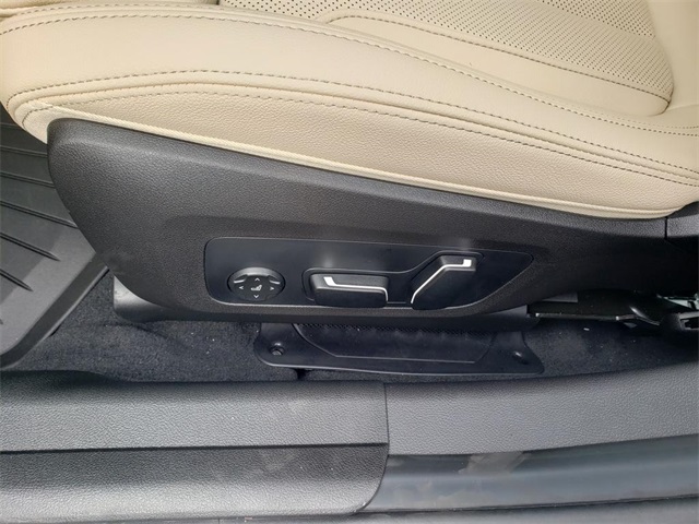 2025 Bmw 330i xDrive photo 21
