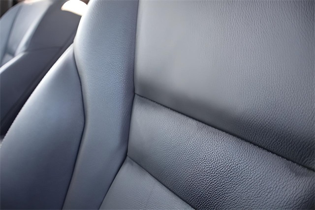 2022 Nissan Rogue SL photo 5