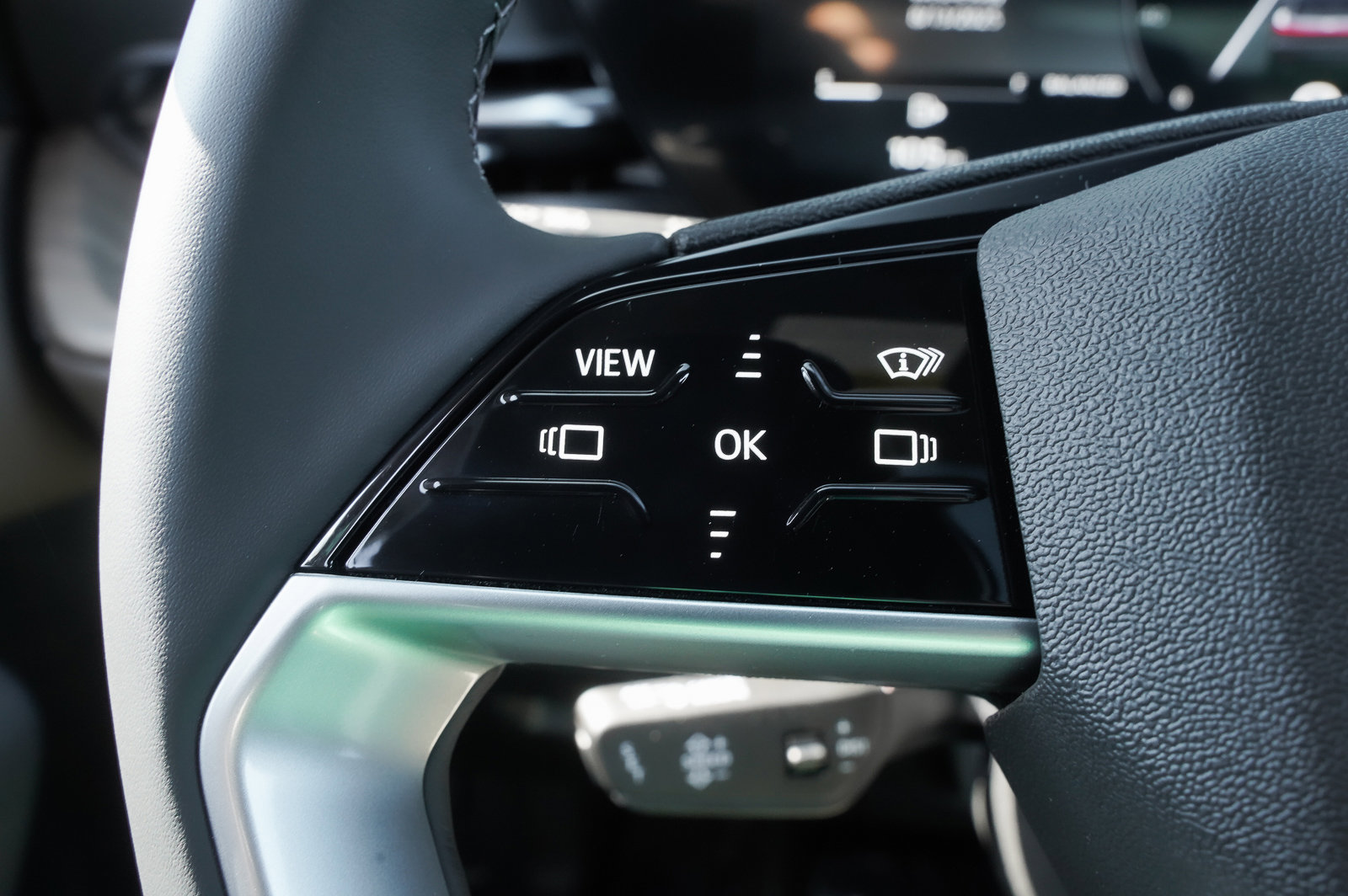 2025 Audi Q5 Premium Plus photo 12