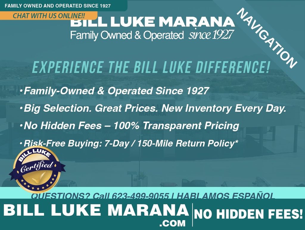 2023 Ford Bronco 4-Door Raptor's photo