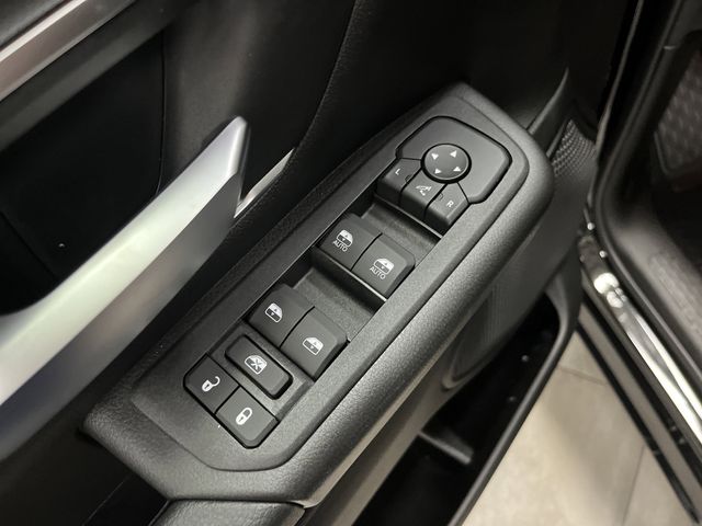 2025 Ram 1500 Big Horn Lone Star photo 27