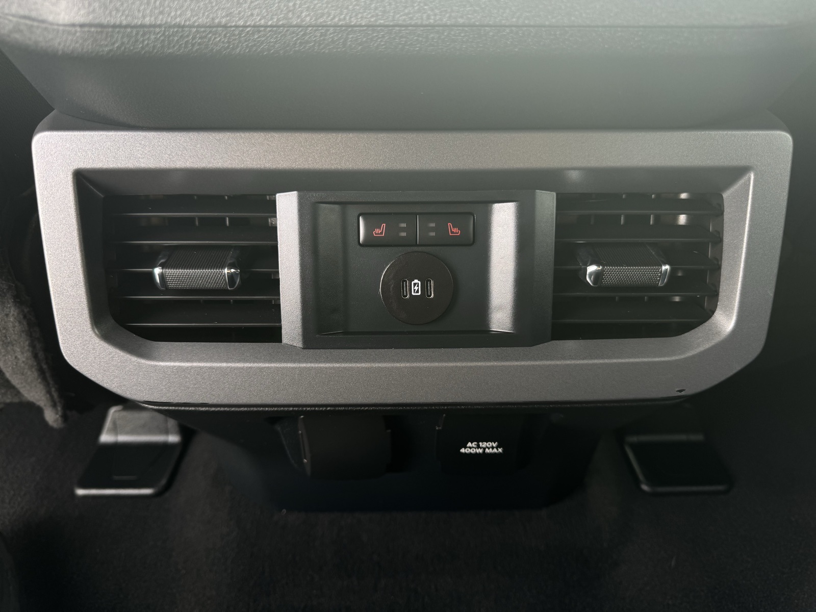 2024 Ford F-350 photo 28