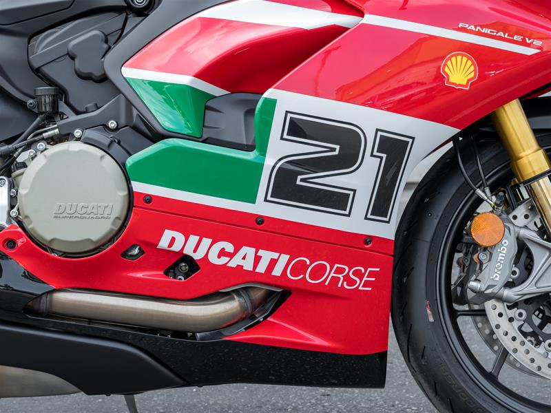 ducati scrambler 0 to 60