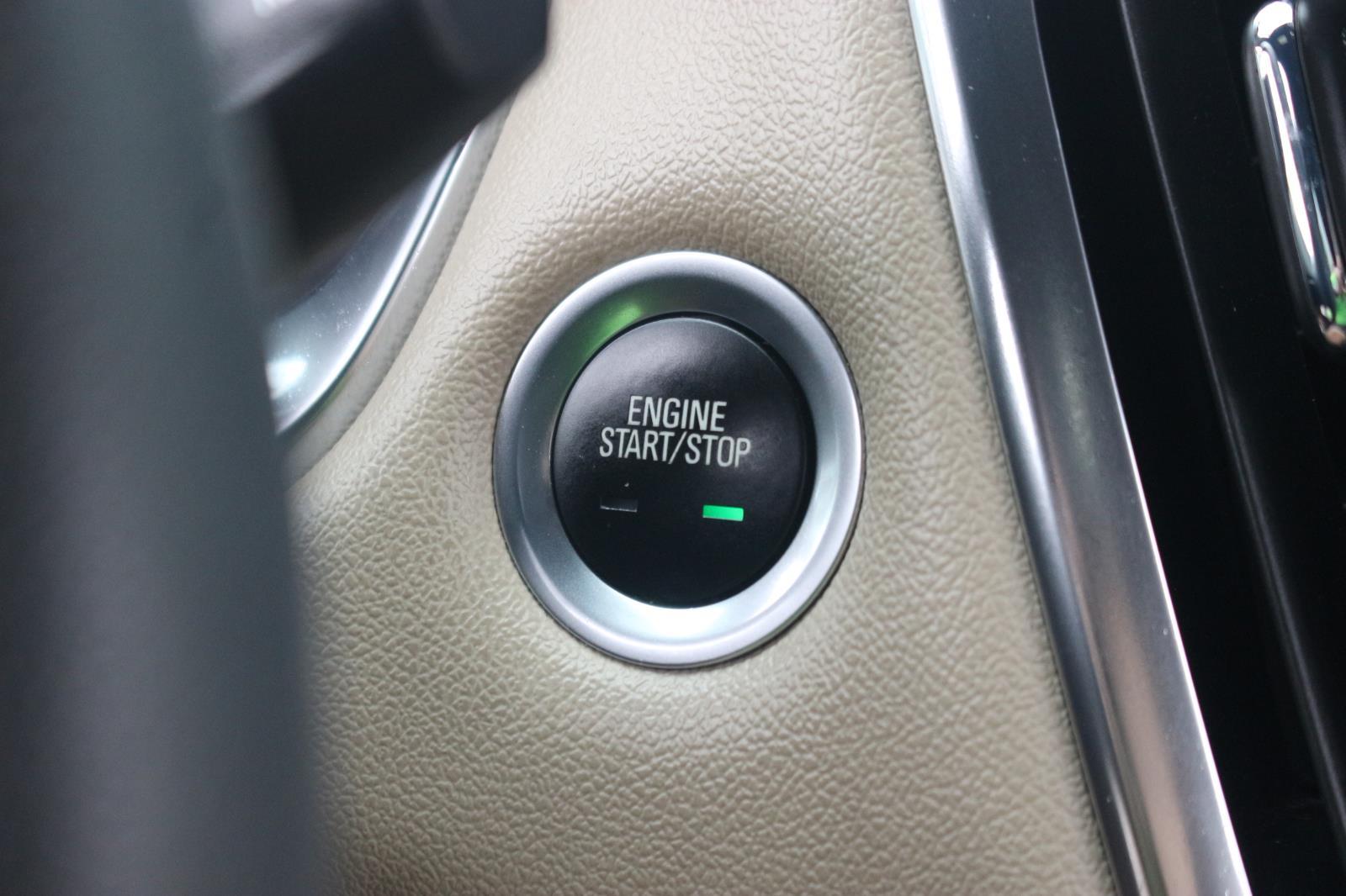 2023 Chevrolet Traverse LS photo 24