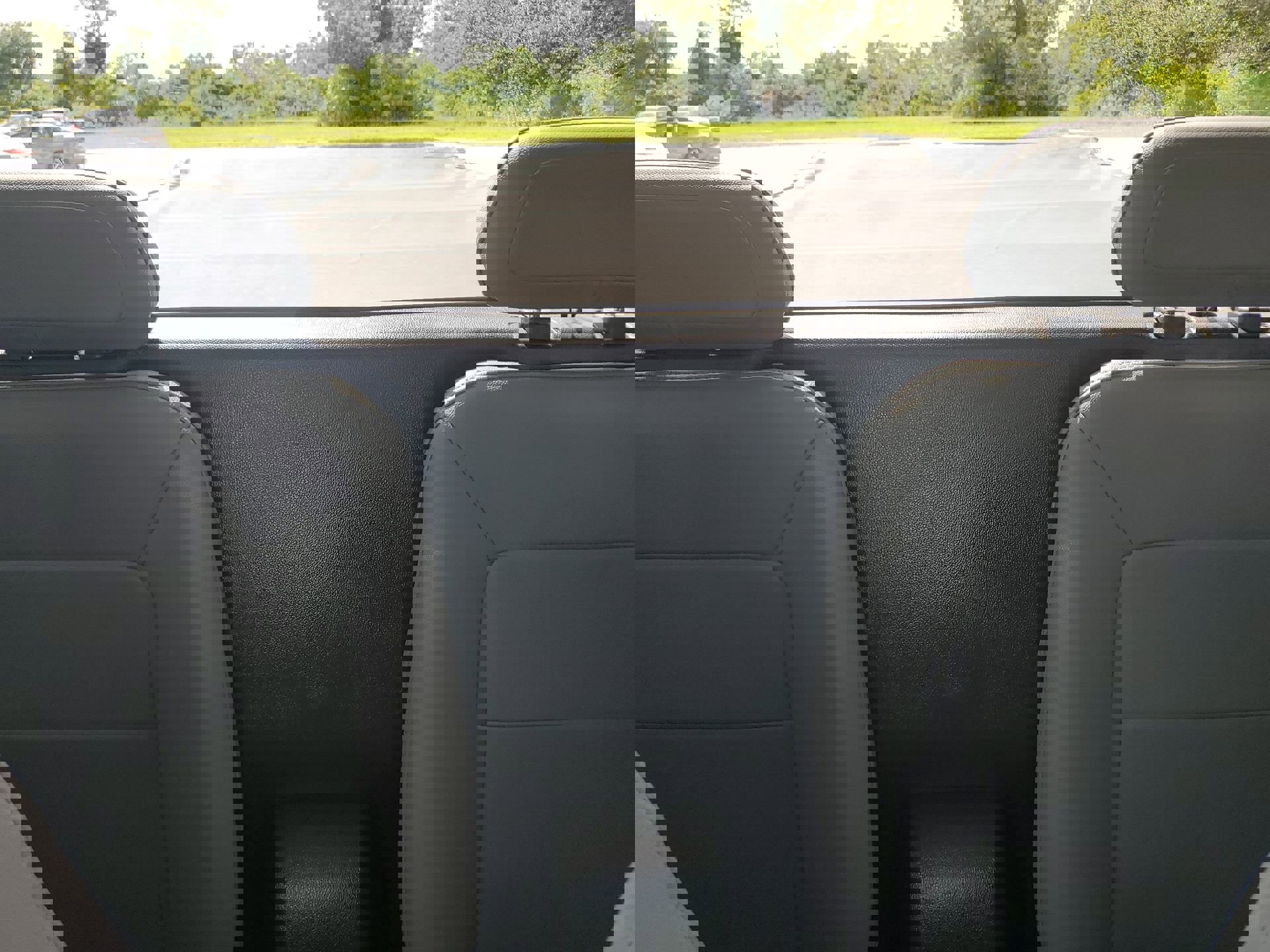 View 15