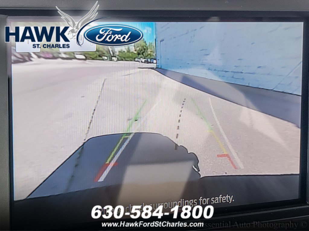 2024 FORD F-350 - Image 12