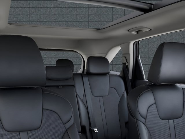 2025 Kia Sorento S photo 27