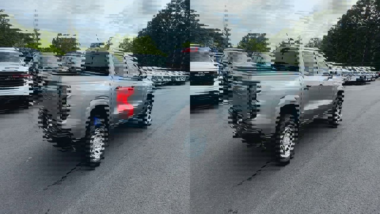 1GCPSBEK6S1133194