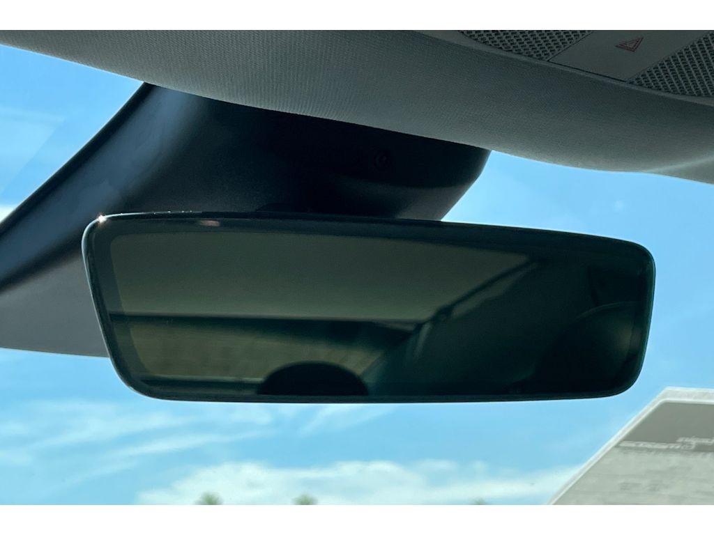 2020 Tesla Model 3 Standard Range photo 20