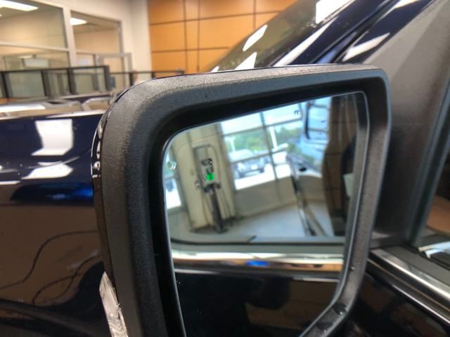 2025 Ford F-150 King Ranch photo 26