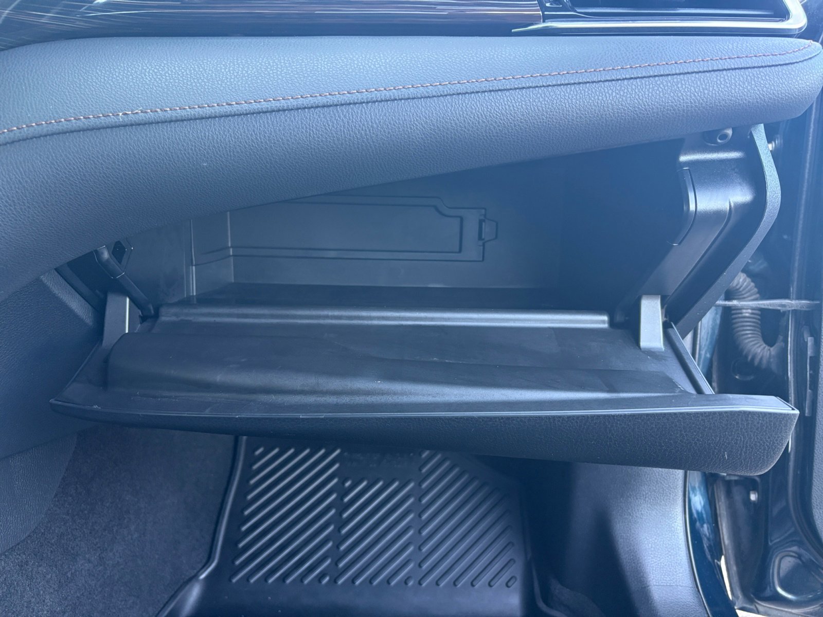 2018 Toyota Camry L photo 28