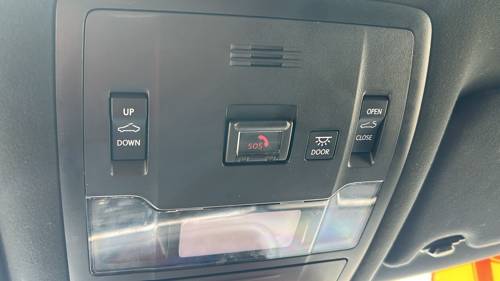 2021 Lexus RX 350 F SPORT Handling photo 26