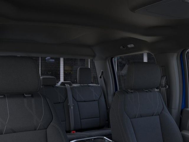 2026 FORD F-150 - Image 44