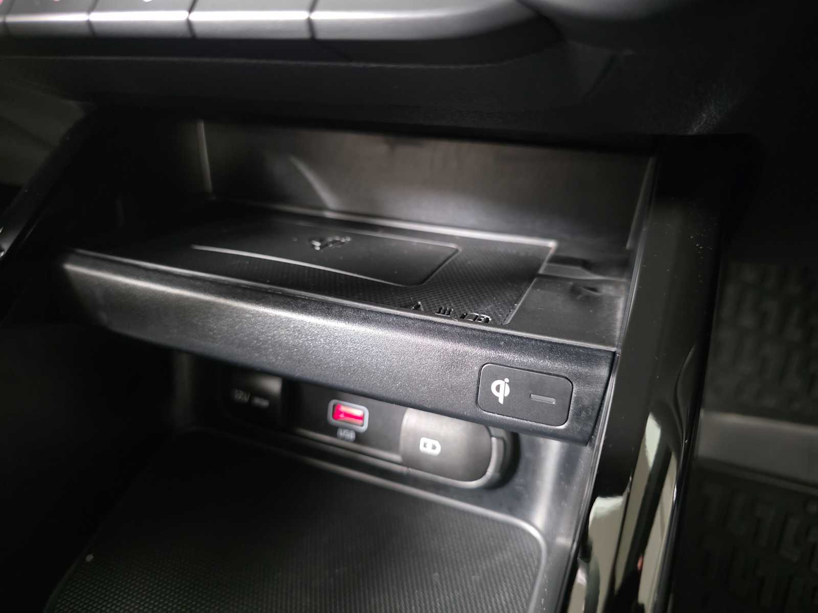 2023 Kia Forte GT photo 16