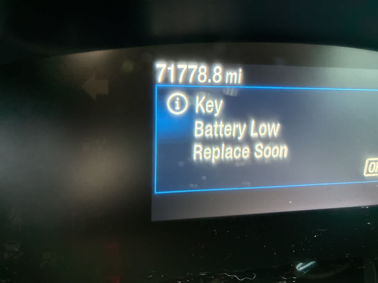 2021 Ford Escape SE's photo