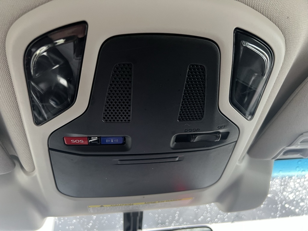 2021 Subaru Legacy Premium photo 28