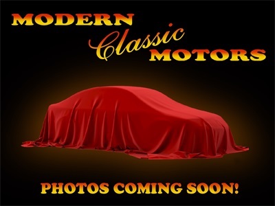 2011 Buick Enclave CXL-1