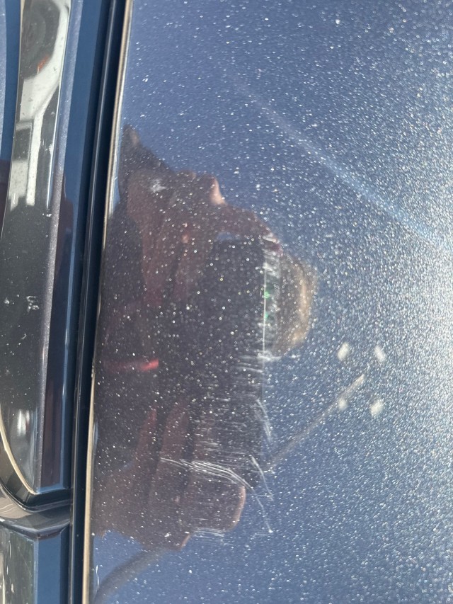 Used 2022 PORTOFINO Hyundai SEL image 7