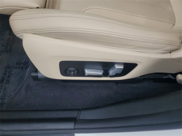 2022 Bmw X3 xDrive30i photo 11