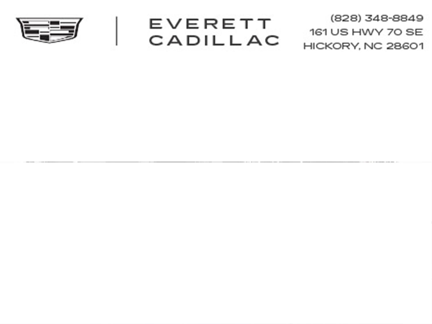 2023 Cadillac XT5 Premium Luxury's photo