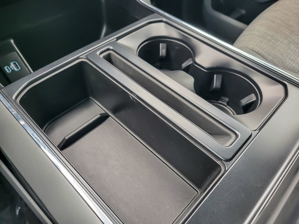 2022 FORD F-150 - Image 20