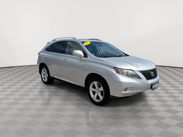 2T2BK1BA6CC122382