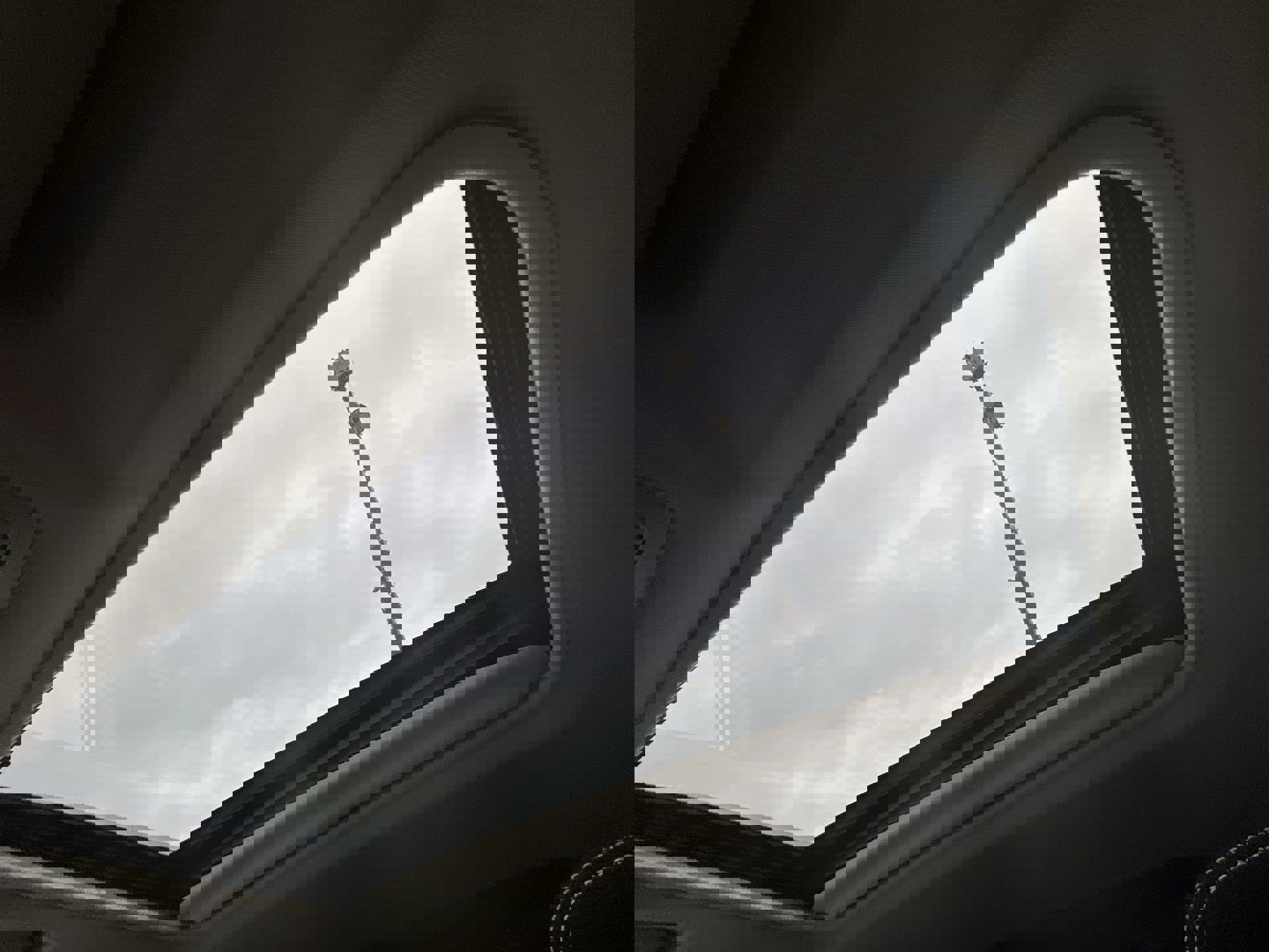 View 7