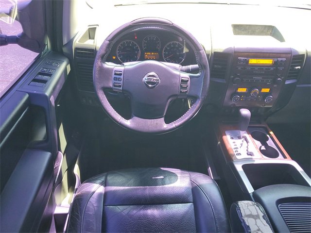 View 15