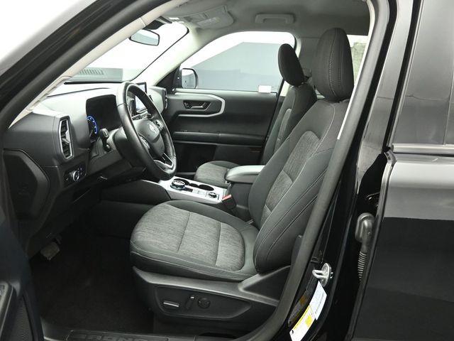 2023 FORD BRONCO SPORT - Image 10