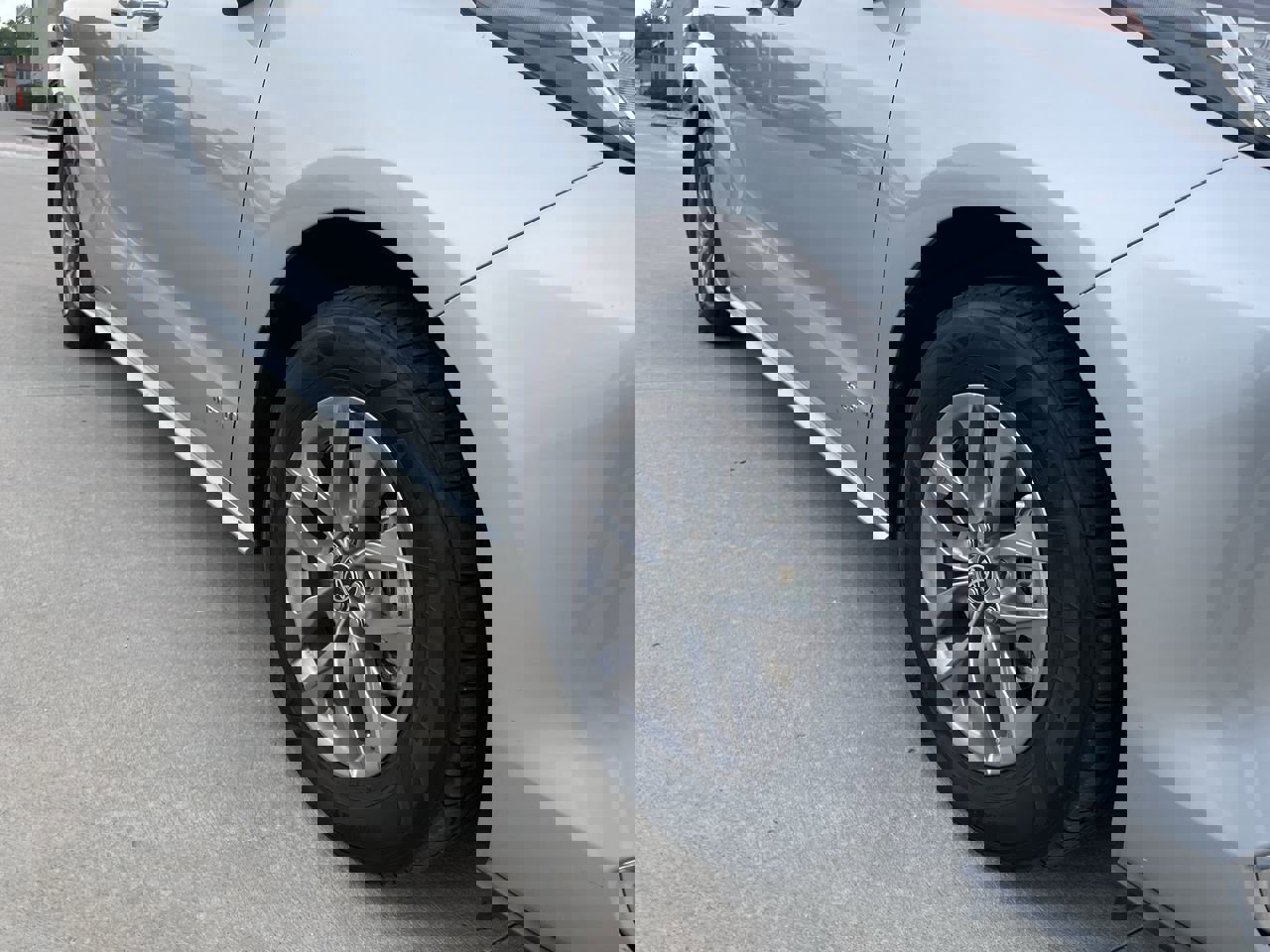 5TDJRKEC4MS062769