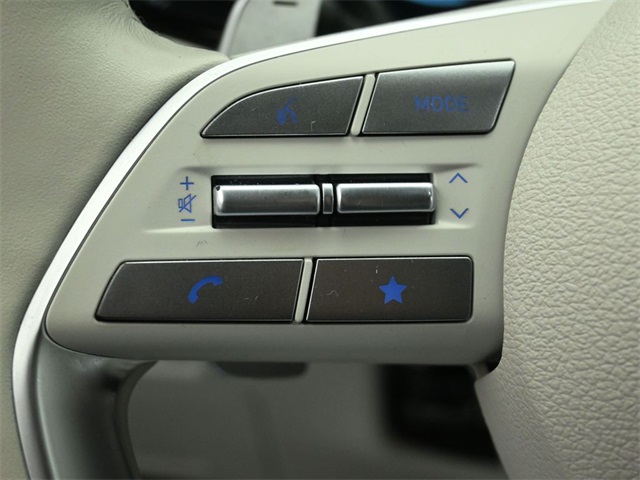 2024 HYUNDAI PALISADE - Image 12