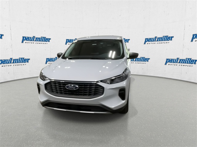 2025 Ford Escape Active photo 4