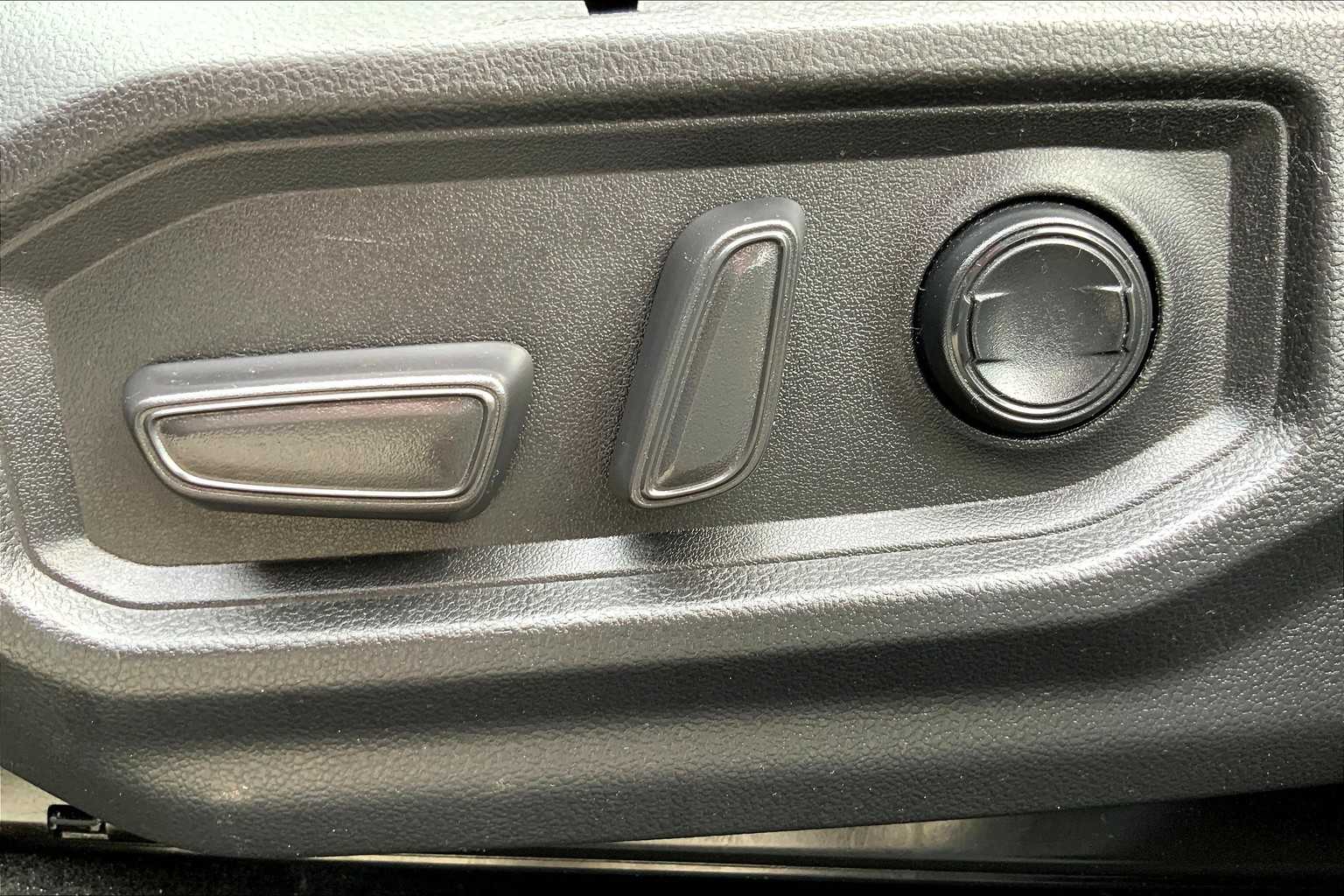2022 Toyota Tundra Limited photo 31