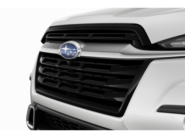 2025 Subaru Ascent Touring photo 15