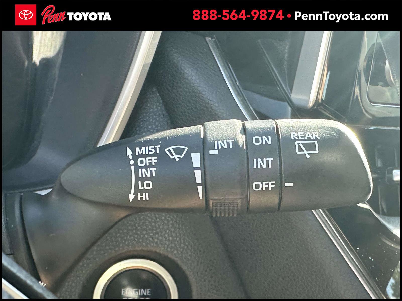 2022 Toyota Corolla SE photo 30