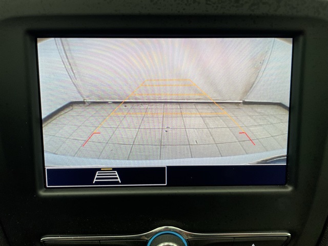 2024 Chevrolet Equinox LS photo 4