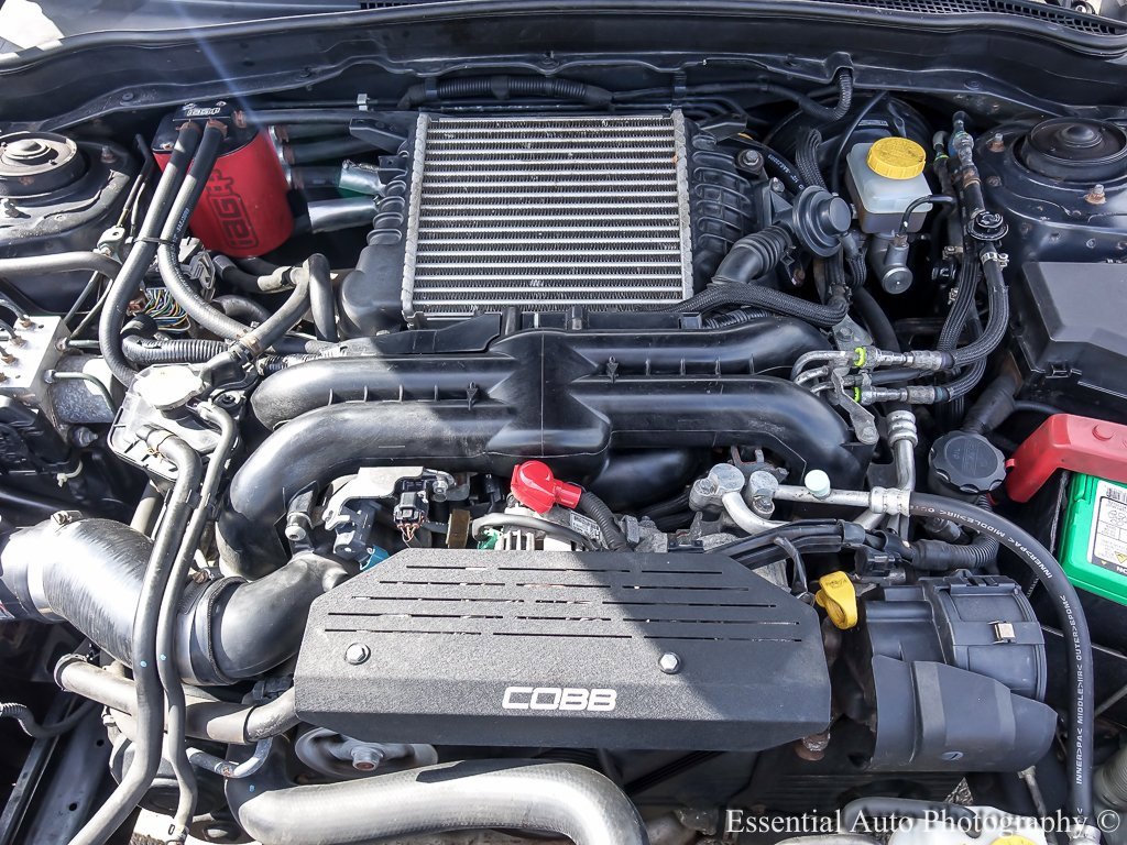 View 24