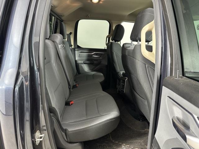 2019 Ram 1500 Big Horn Lone Star photo 15
